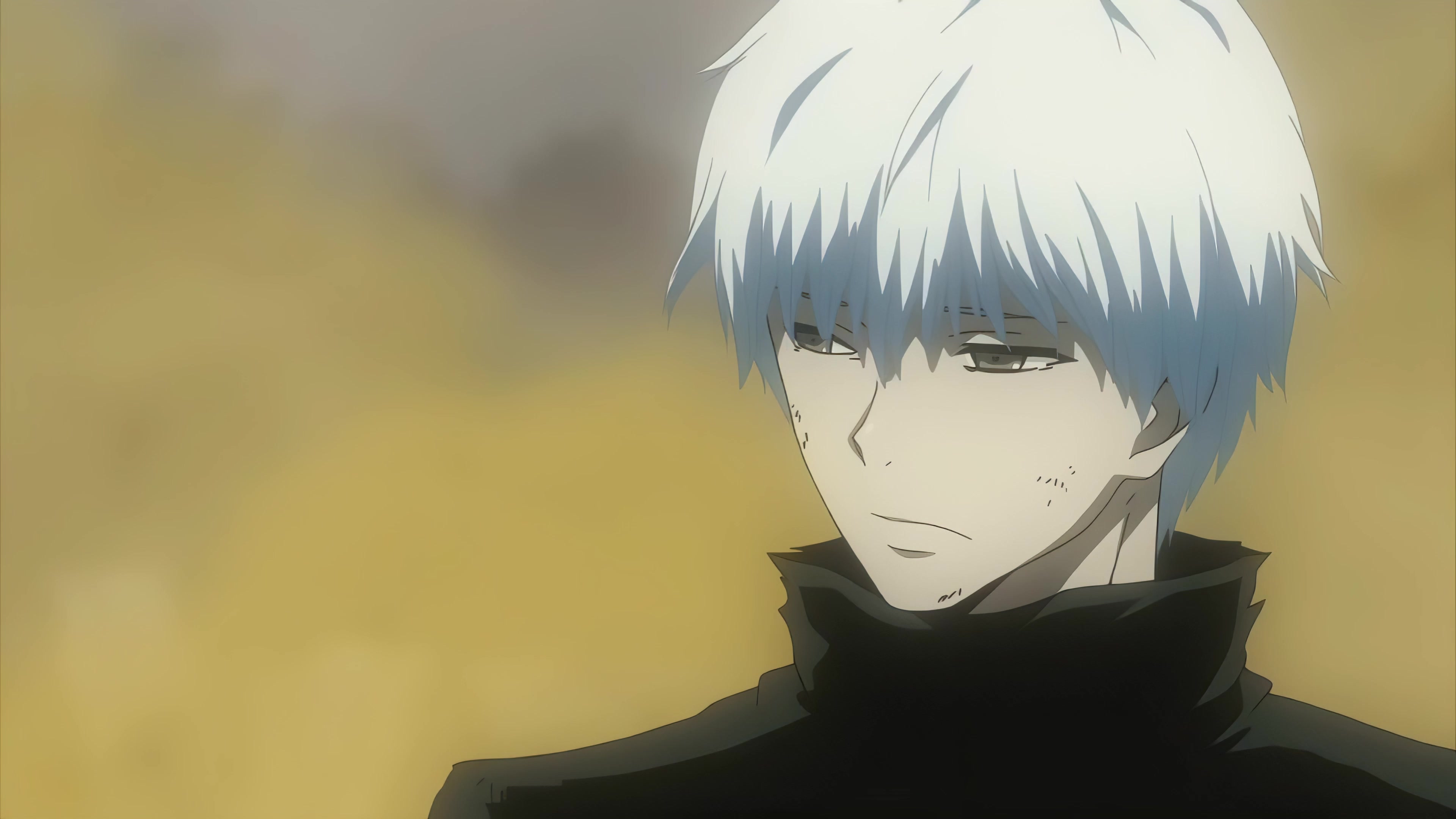 34-8x-RIFE-RIFE1.8-191.8082fps_2.00x_3840x2160_prob-1.mp4